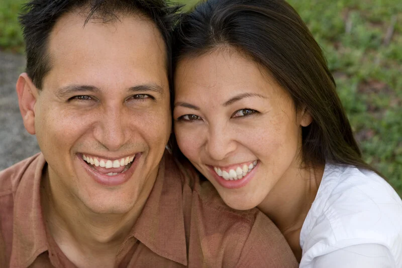 Couples therapy support